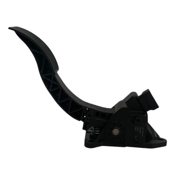 Pedal De Acelerador Chery Tiggo 5x Pro 2023 2024