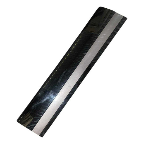 Friso De Porta Dianteira Esquerda Velar 2.0 R Dynamic  2019 Bege