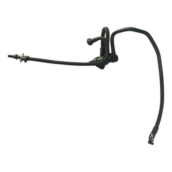 Válvula Canister Peugeot 3008 Thp2018 2019