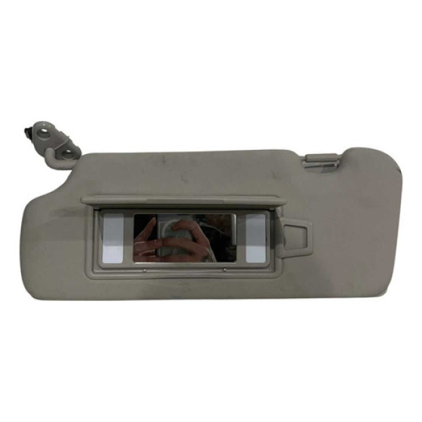 Quebra Sol Direito Gwm Haval H6 2025