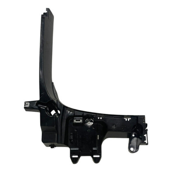 Guia Pára-choque Traseiro Direito Bmw X5 F15 2014 2015 2016