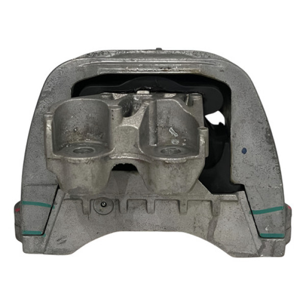 Coxim Do Motor Direito Tiggo 5x Pro Hybrid 2023 2024