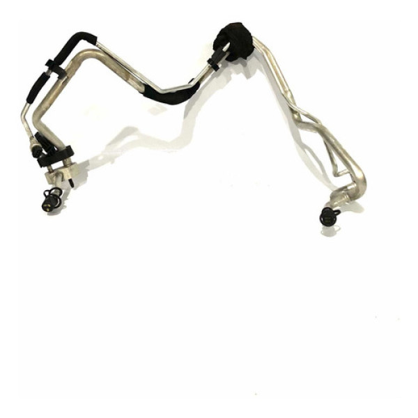 Mangueira Ar Condicionado Volvo Xc60 2.0 T5 2014/2017