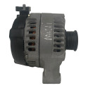 Alternador Mini Cooper 1.5 Twinpower 2018