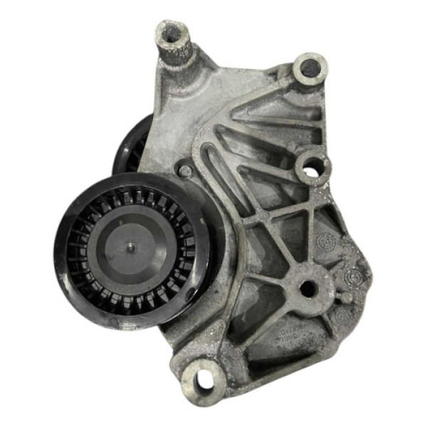 Tensor Esticador  Velar 3.0 V6  2018 Bege