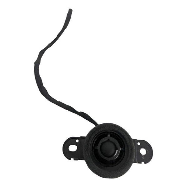 Tweeter De Porta Dianteira Byd Song Pro 2025 Bege