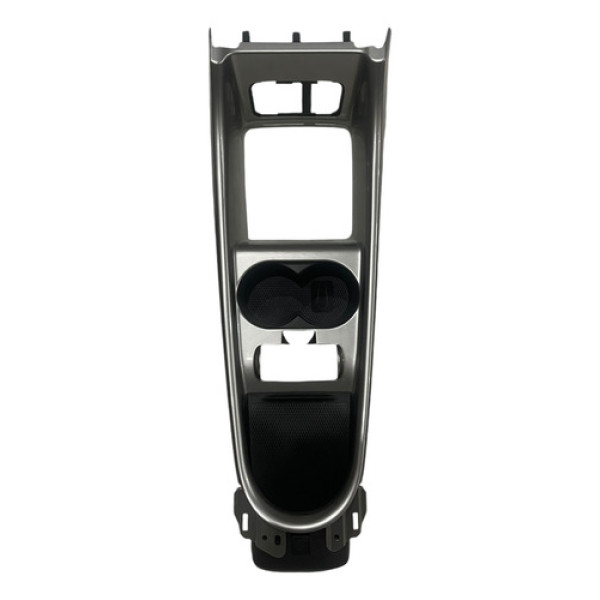 Moldura Console Central Byd  Dolphin Gs 2024