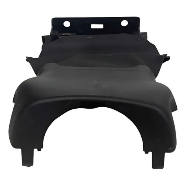 Acabamento Volante Byd Song Pro 2025