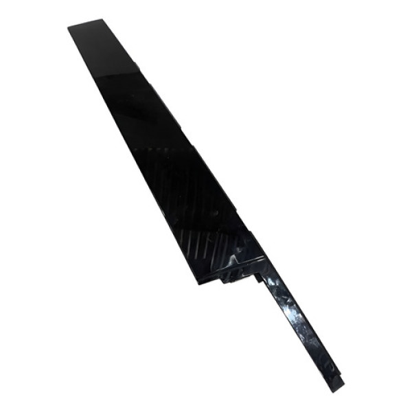 Acabamento Externo Diant Direito Gwm Haval H6 2025 Bege