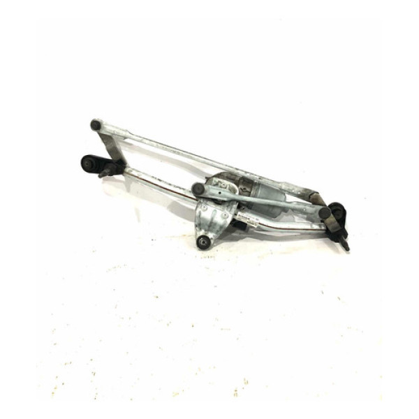 Galhada Limpador Audi A3 Sedan 1.4 2014/2017