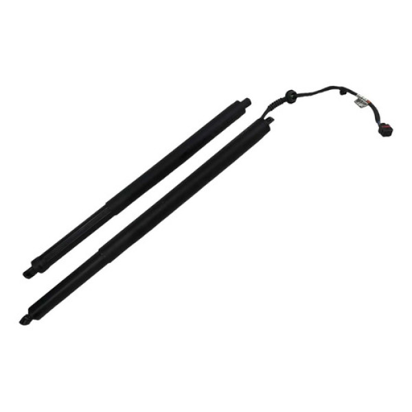  Par De Amortecedor Tampa Traseira Gwm Haval H6 2025 