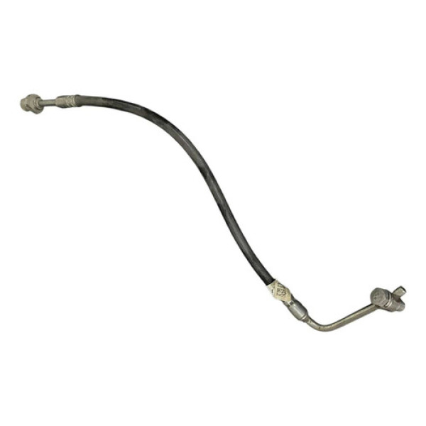 Flexivel De Freio Dianteiro  Velar 3.0 V6  2018