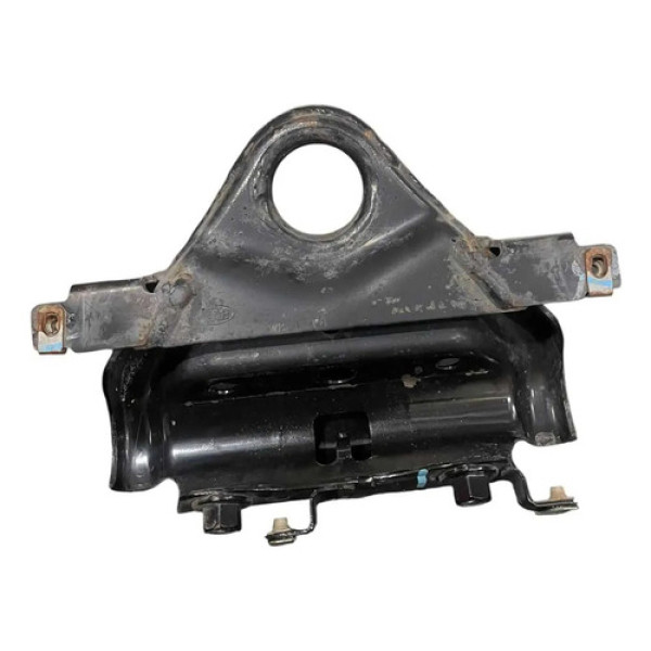 Suporte Agregado Dianteiro Range Rover Sport 3.0  2019 2022