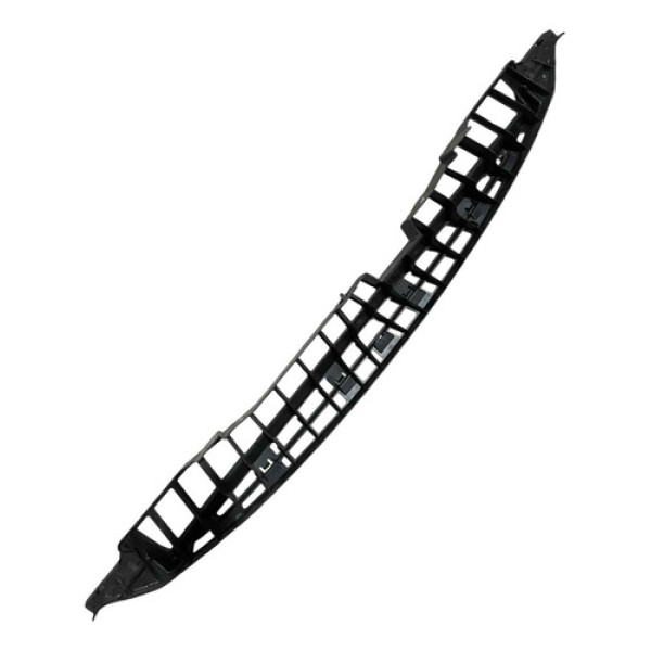 Guia Suport Para-choque Traseiro Range Rover Sport 2018 2022