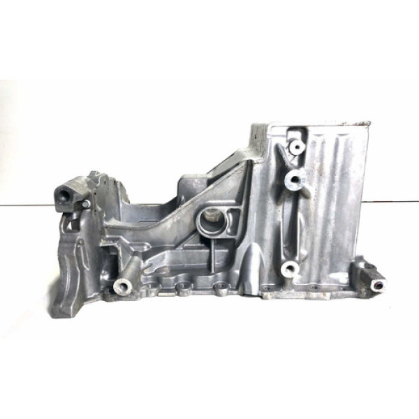 Cárter Óleo Motor Velar P250 P300 2.0 2018 2019