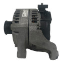 Alternador Mini Cooper 1.5 Twinpower 2018