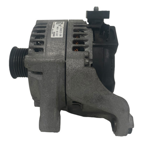 Alternador Mini Cooper 1.5 Twinpower 2018