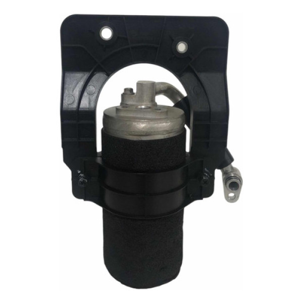 Filtro Secador Do Ar Condicionadobyd Yuan Plus 2023/2024