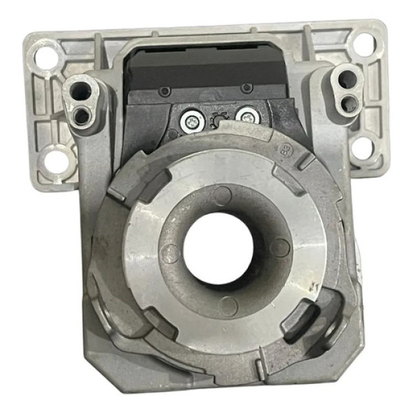 Suporte Tela Multimidia Byd Dolphin Plus 2024 2025
