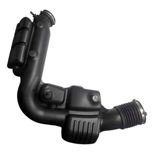 Mangueira Filtro De Ar Jeep Grand Cherokee 2013