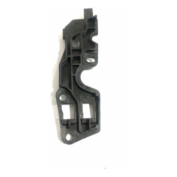 Guia Do Pára-lama Esquerdo Discovery Sport 2018