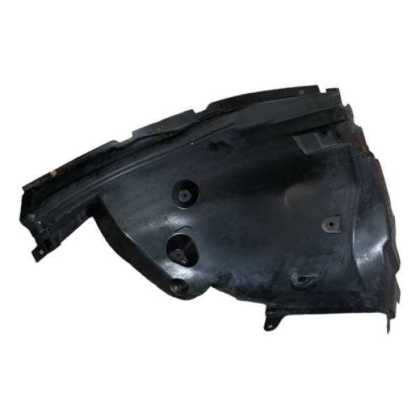 Parabarro Dianteiro Esquerdo Bmw X3 2.0 2018-2020