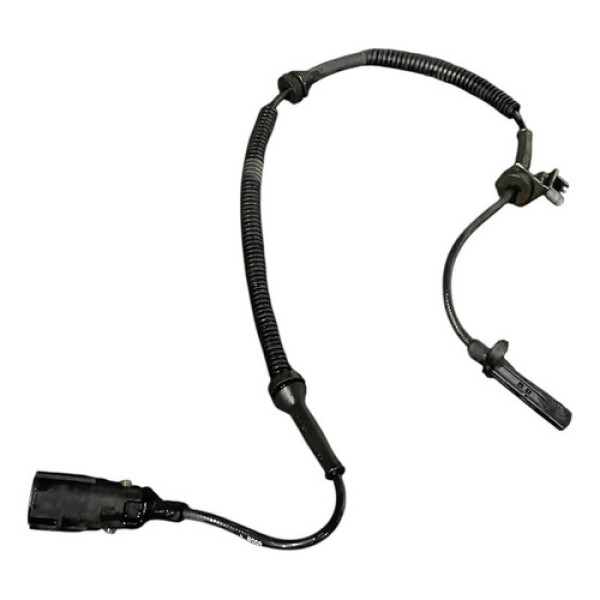 Sensor Abs Traseiro Esquerdo  Velar 3.0 V6 2018