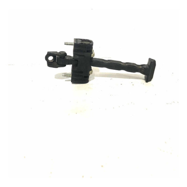 Limitador De Porta Dianteira Direita Volvo Xc60 2014/2017