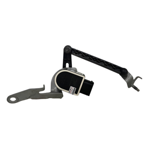 Sensor Nível Altura Farol Volvo Xc40 T4 Momentum 2020