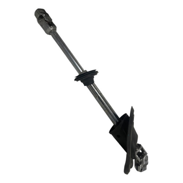 Cruzeta De Direção Audi Q5 2.0 2018 2019