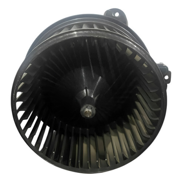 Ventilador Ar Forçado Byd Dolphin Mini 2025