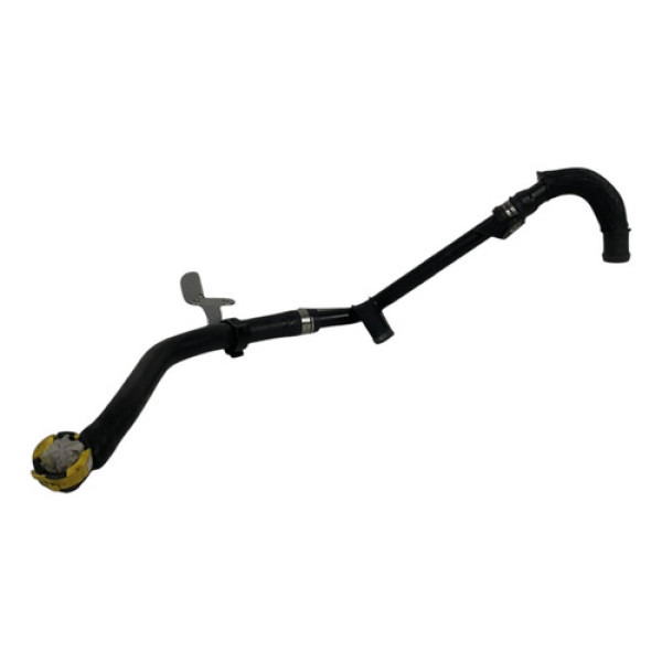 Mangueira De Arrefecimento Ram Rampage  Rebel Diesel 2024