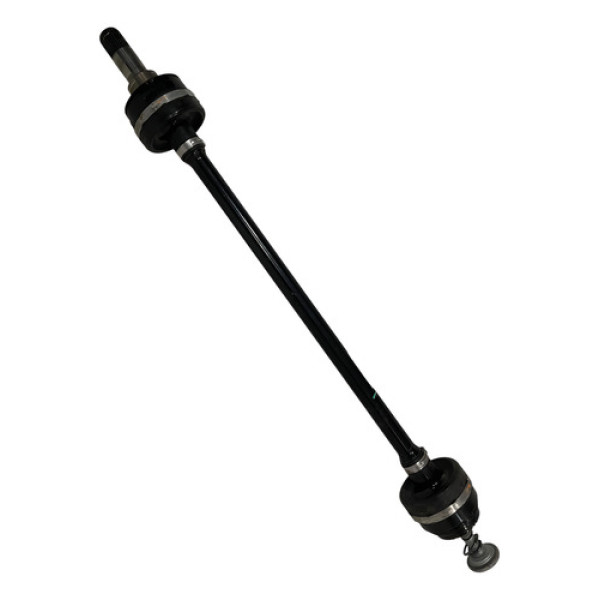 Semi Elxo Traseiro Direlto Bmw X3 2.0 X  Line G01 2020