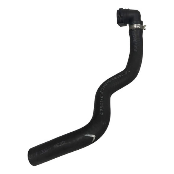 Mangueira De Agua Gwm Haval H6 2025