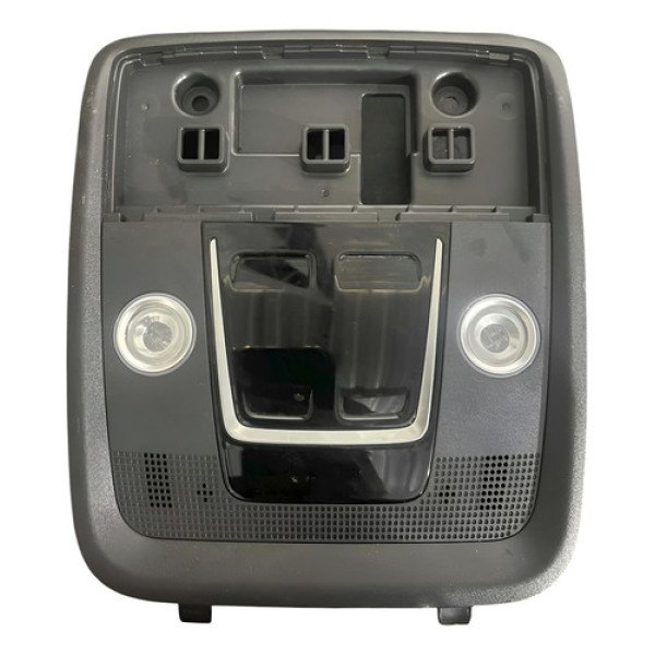 Luz De Teto  Byd Dolphin Mini 2025