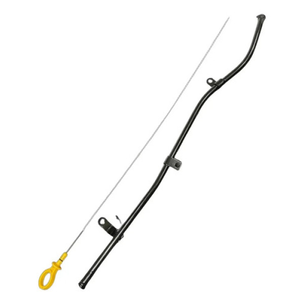 Vareta De Oleo Byd Song Pro Gs 2025 - 2026