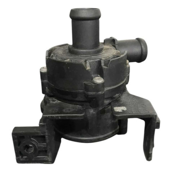 Bomba Agua Auxiliar Radiador Range Rover Velar 2018