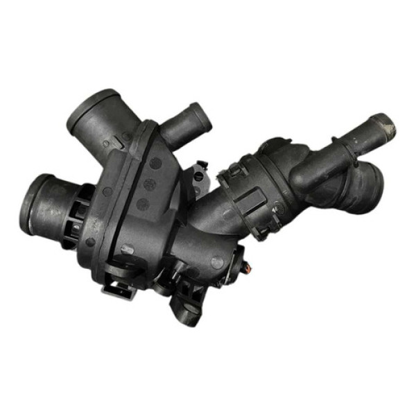 Carcaça Termostatica  Range Rover Velar 3.0 V6 2018