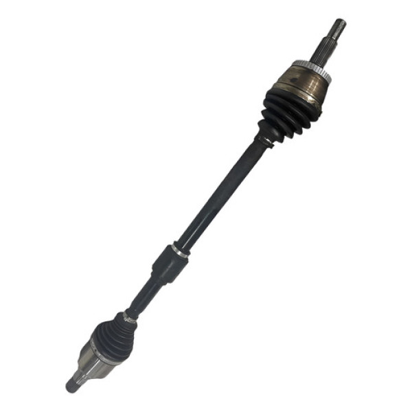 Semi Eixo Dianteiro Direito Byd King Gs 2025