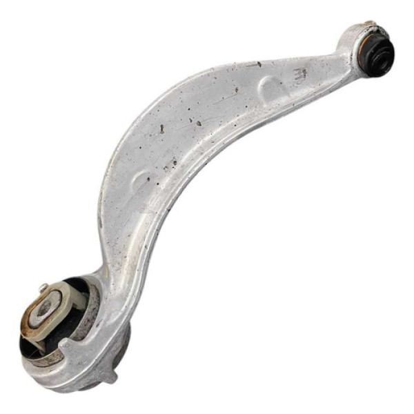 Braço Curvo Inferior Dianteiro Esquerdo Velar 3.0 V6 2018