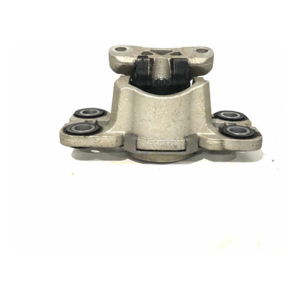 Coxim Hidráulico Do Câmbio Discovery Sport 2.0 Gás 2015/2018