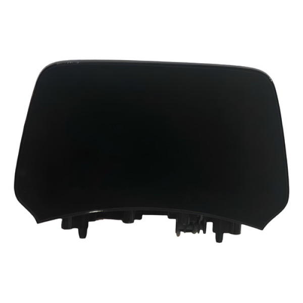 Painel De Instrumentos Byd Yuan Plus 2024 Preto