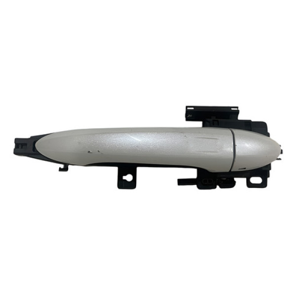 Maçaneta Externa Dianteira Esquerda Tiggo 5x Pro 2024 Dianteira