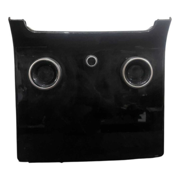 Comando De Ar Condicionado Velar R Dynamic  2019