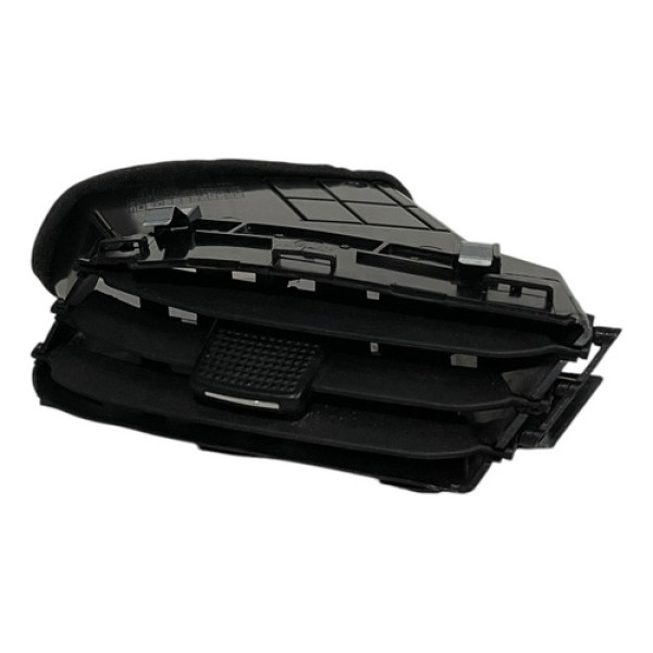 Difusor De Ar Central Direito Chery Arrizo 5 2019 2020