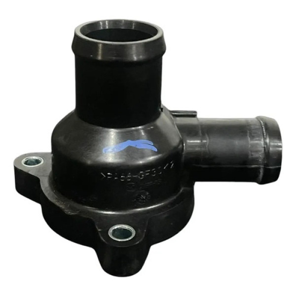 Flange Carcaça Termostatica Byd Song Pro 1.5 2025