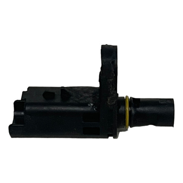 Sensor Abs Dianteiro Byd Dolphin  Plus 2023 2024