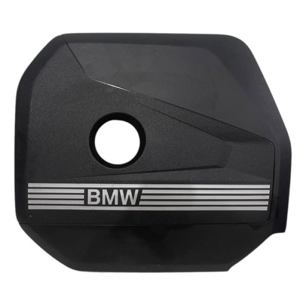 Tampa Capa Do Motor  Bmw X1 M Sport 2023 2024