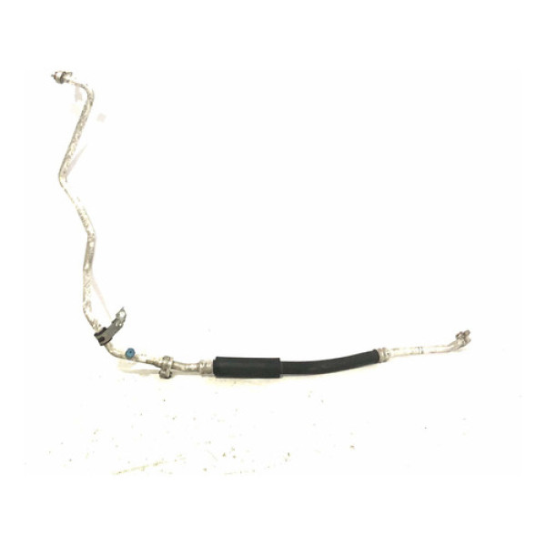 Mangueira De Ar Condicionado Suzuki Vitara 1.6 4 You 2018