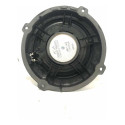 Alto Falante De Porta Dianteira Esquerda Kia Cerato 2019/22 Preto